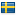 hledam.net server is located in Sweden